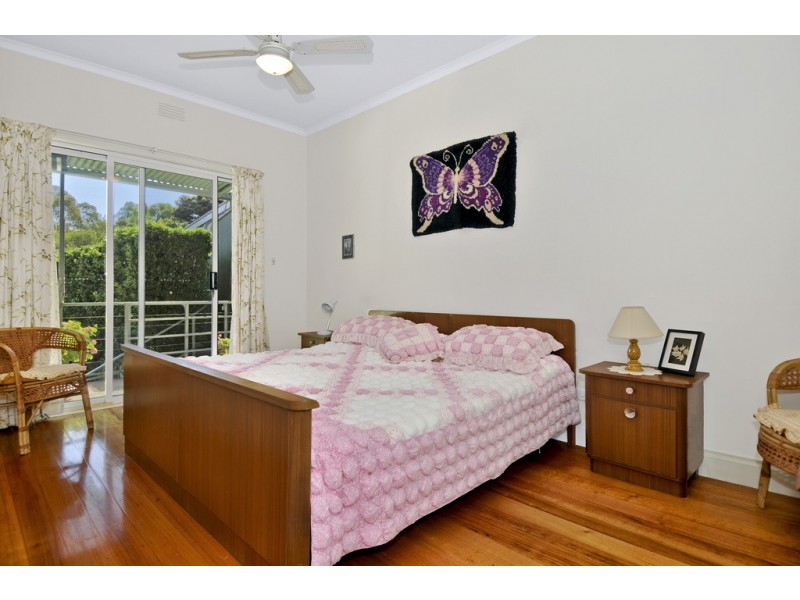 52 McMahons Road, Coburg North VIC 3058