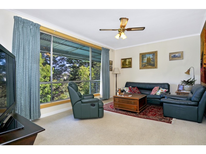 52 McMahons Road, Coburg North VIC 3058