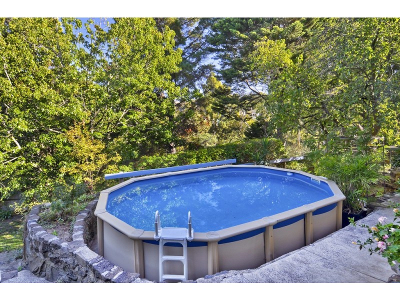 52 McMahons Road, Coburg North VIC 3058