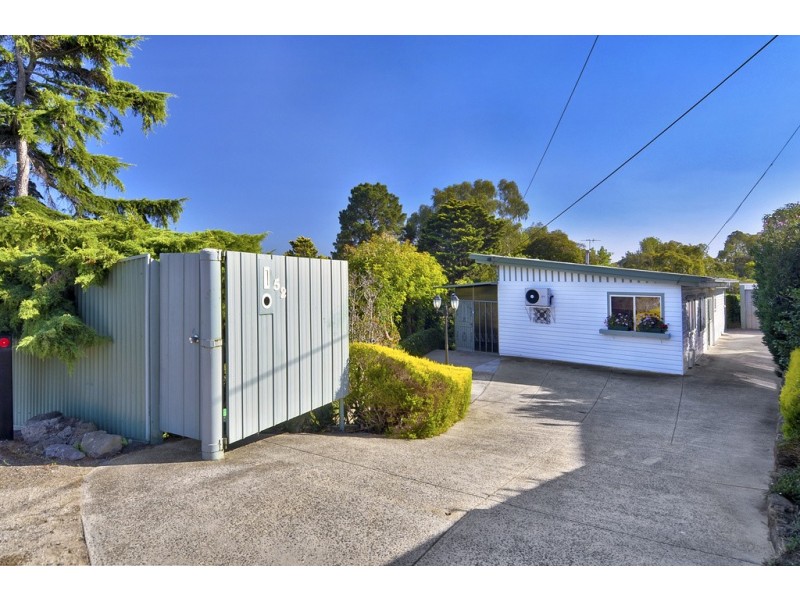 52 McMahons Road, Coburg North VIC 3058