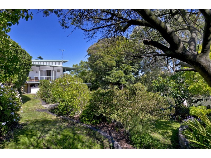 52 McMahons Road, Coburg North VIC 3058