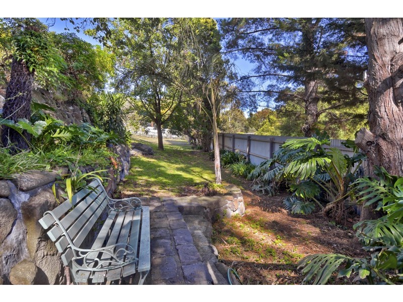 52 McMahons Road, Coburg North VIC 3058