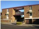 9/39 Murray Street, Brunswick West VIC 3055