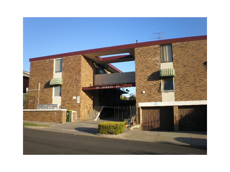 9/39 Murray Street, Brunswick West VIC 3055