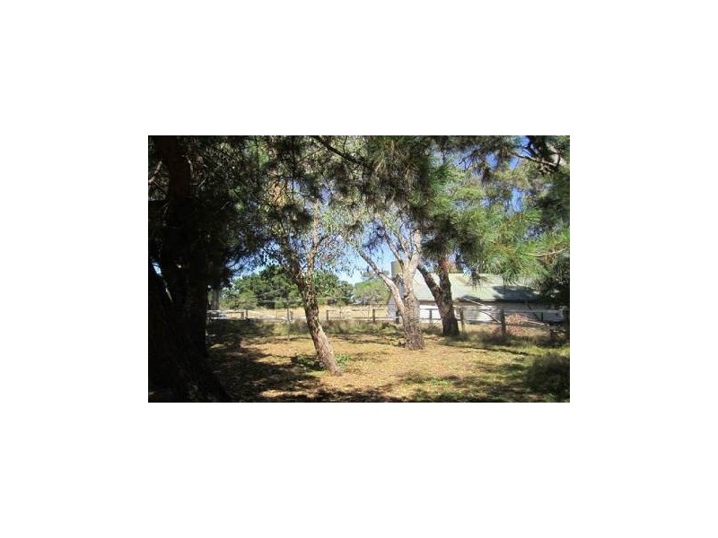 45 Parkland Crescent, Mickleham VIC 3064