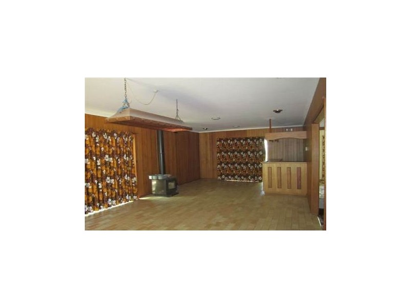 45 Parkland Crescent, Mickleham VIC 3064