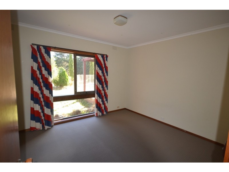 45 Parkland Crescent, Mickleham VIC 3064