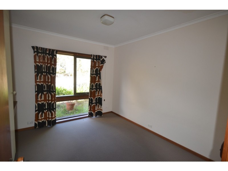 45 Parkland Crescent, Mickleham VIC 3064