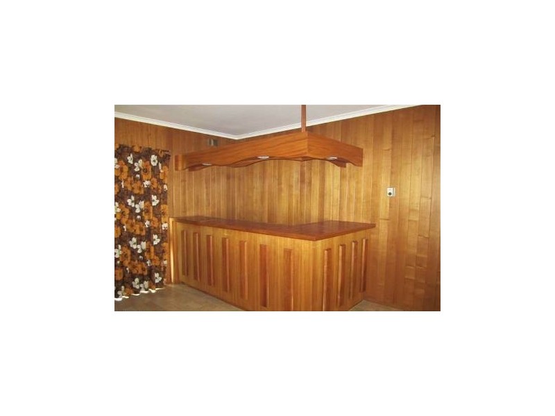 45 Parkland Crescent, Mickleham VIC 3064