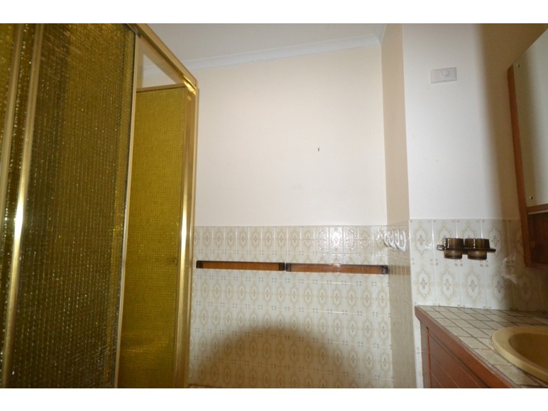 45 Parkland Crescent, Mickleham VIC 3064