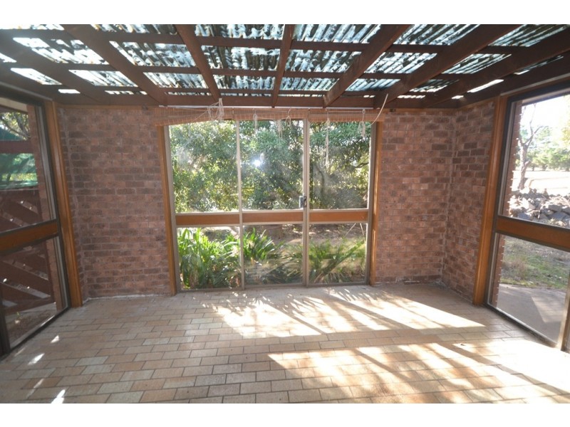 45 Parkland Crescent, Mickleham VIC 3064