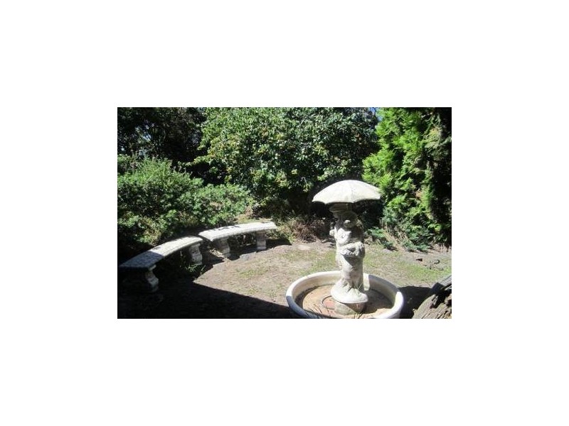 45 Parkland Crescent, Mickleham VIC 3064