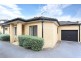 3/30 Snell Grove, Pascoe Vale VIC 3044