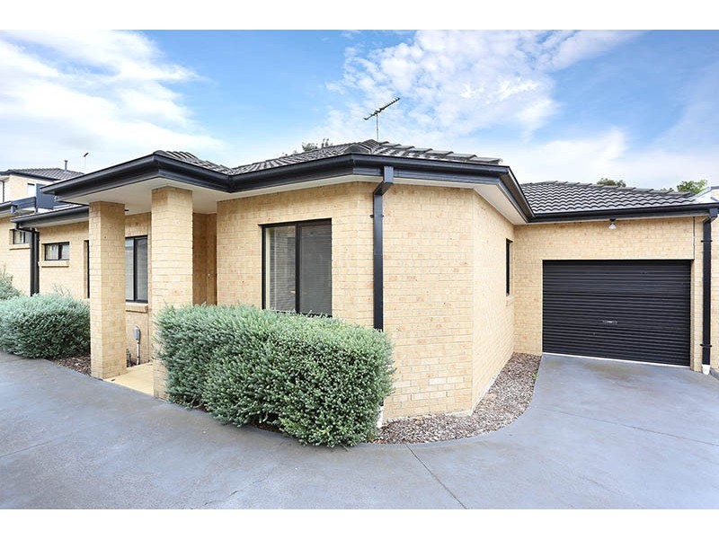 3/30 Snell Grove, Pascoe Vale VIC 3044