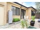 3/30 Snell Grove, Pascoe Vale VIC 3044