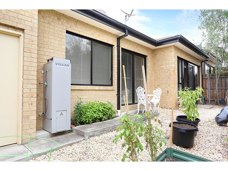 3/30 Snell Grove, Pascoe Vale VIC 3044