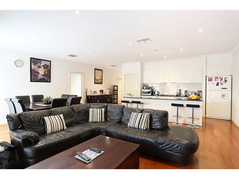 3/30 Snell Grove, Pascoe Vale VIC 3044