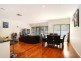 3/30 Snell Grove, Pascoe Vale VIC 3044