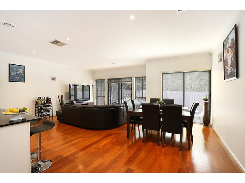 3/30 Snell Grove, Pascoe Vale VIC 3044