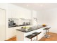 3/30 Snell Grove, Pascoe Vale VIC 3044