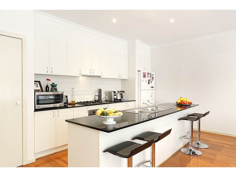 3/30 Snell Grove, Pascoe Vale VIC 3044
