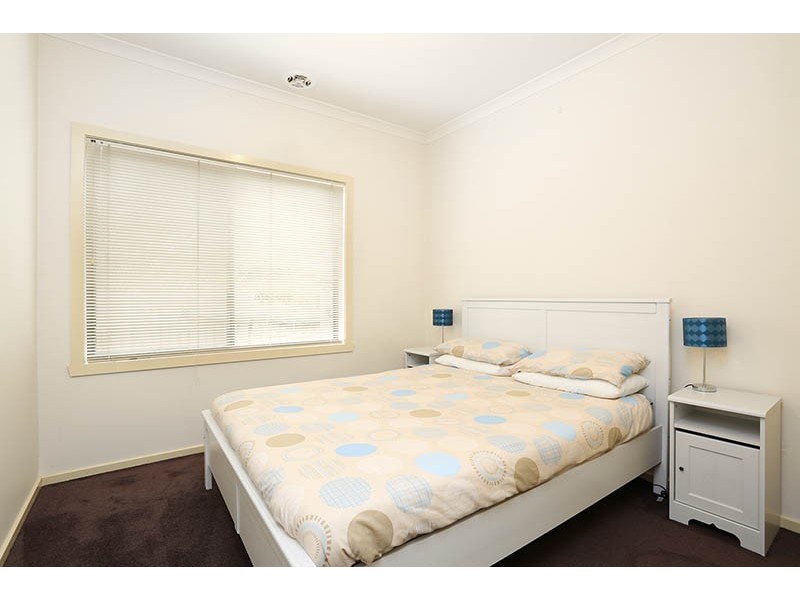 3/30 Snell Grove, Pascoe Vale VIC 3044