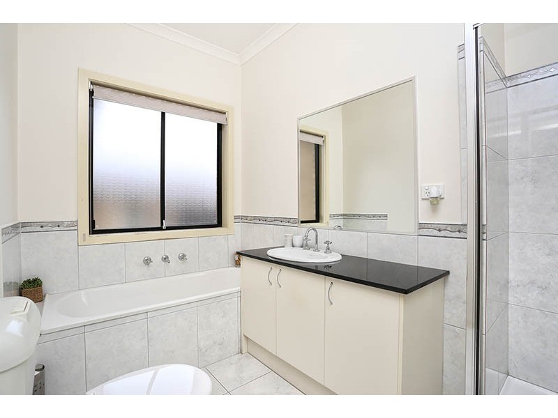 3/30 Snell Grove, Pascoe Vale VIC 3044