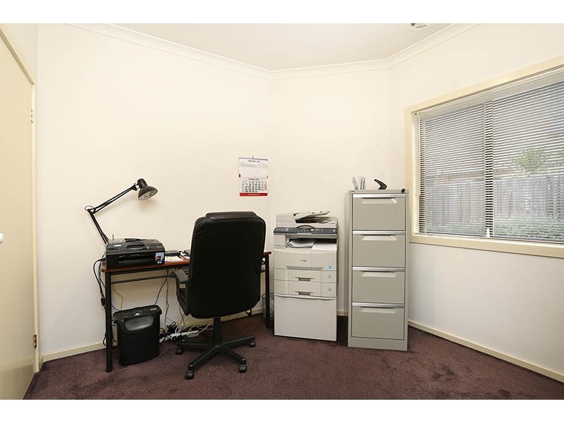 3/30 Snell Grove, Pascoe Vale VIC 3044