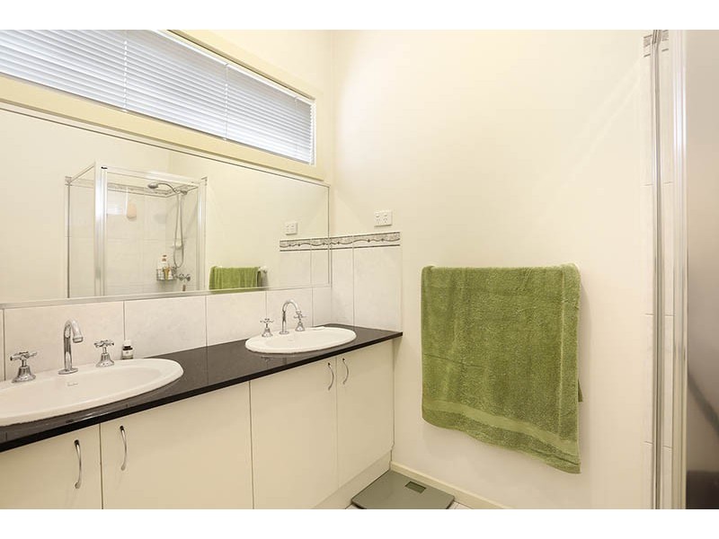 3/30 Snell Grove, Pascoe Vale VIC 3044