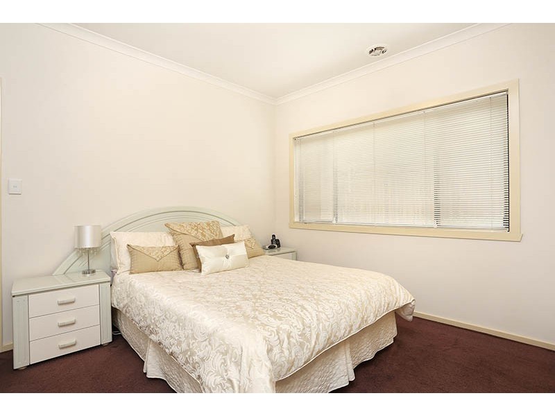 3/30 Snell Grove, Pascoe Vale VIC 3044