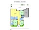 3/30 Snell Grove, Pascoe Vale VIC 3044 Floorplan