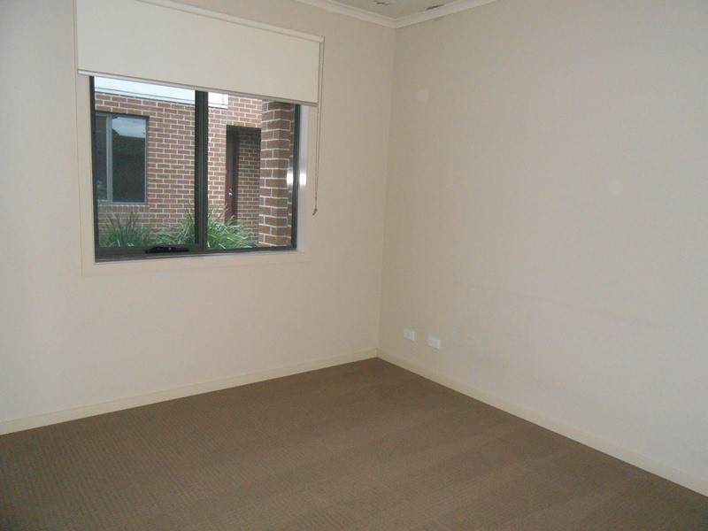 6/60-62 Maroondah Highway, Croydon VIC 3136
