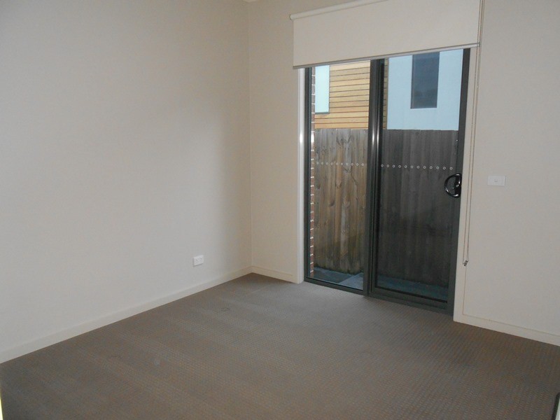 6/60-62 Maroondah Highway, Croydon VIC 3136