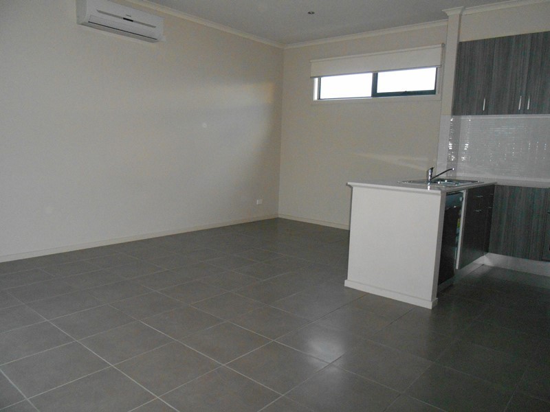 6/60-62 Maroondah Highway, Croydon VIC 3136