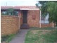 2/119A Rennie Street, Coburg VIC 3058