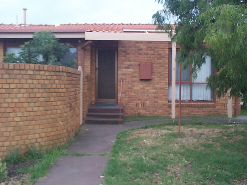 2/119A Rennie Street, Coburg VIC 3058