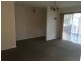 2/119A Rennie Street, Coburg VIC 3058