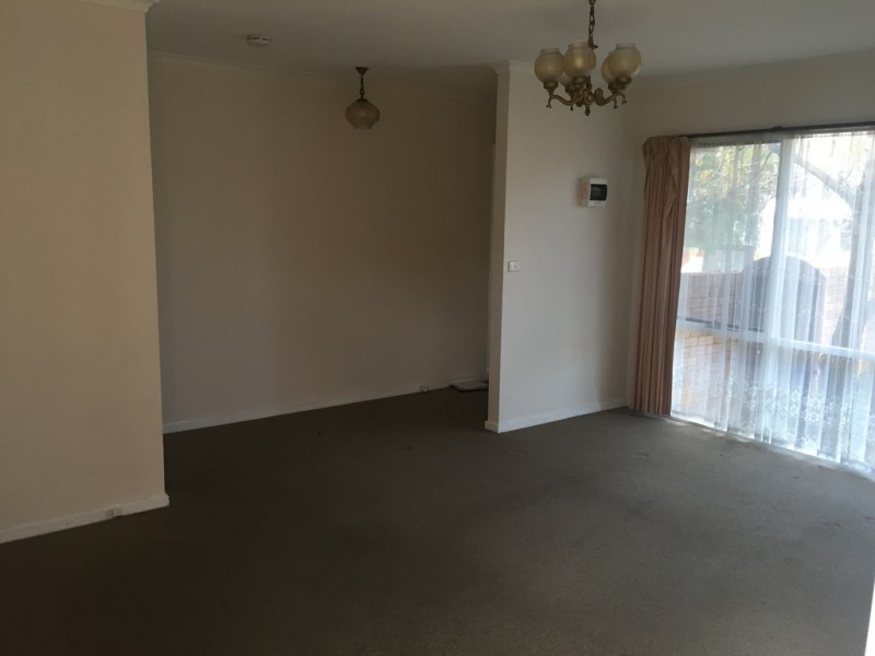 2/119A Rennie Street, Coburg VIC 3058