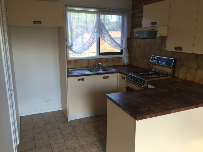 2/119A Rennie Street, Coburg VIC 3058