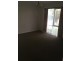 2/119A Rennie Street, Coburg VIC 3058