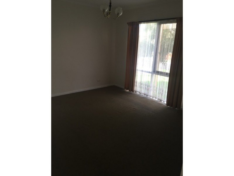 2/119A Rennie Street, Coburg VIC 3058