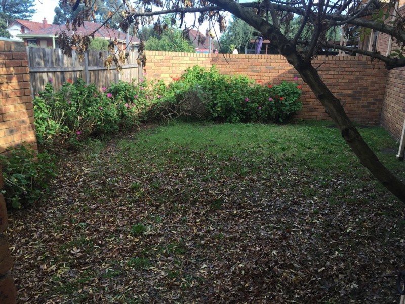 2/119A Rennie Street, Coburg VIC 3058