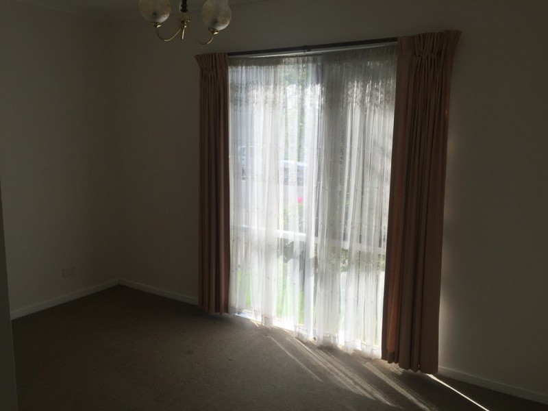 2/119A Rennie Street, Coburg VIC 3058