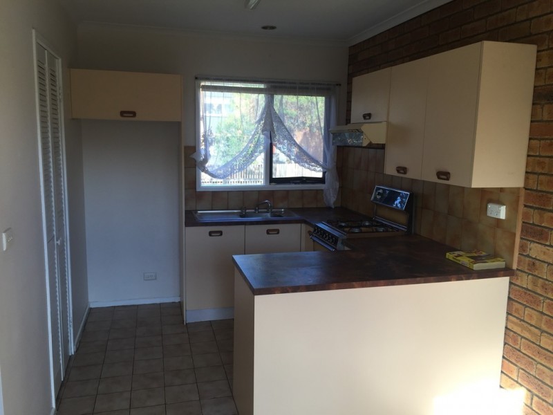 2/119A Rennie Street, Coburg VIC 3058