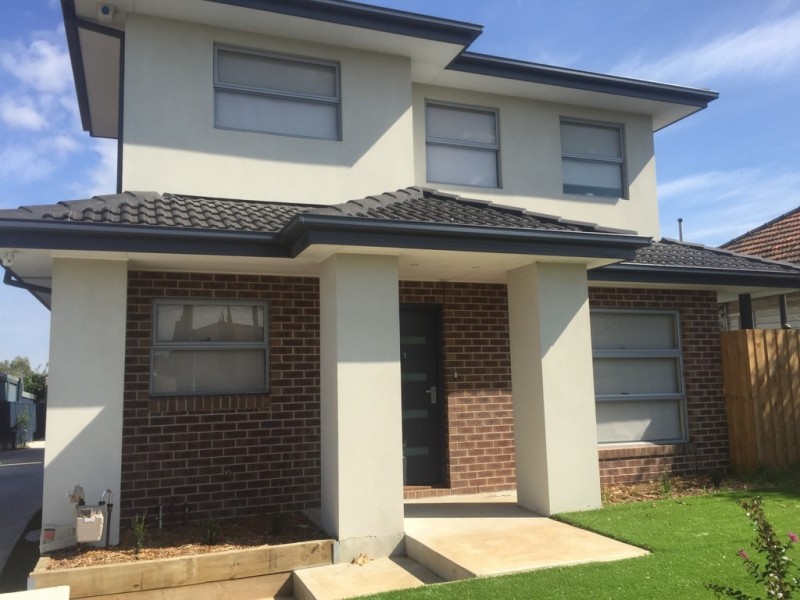 1/7 Reynolds Parade, Pascoe Vale South VIC 3044