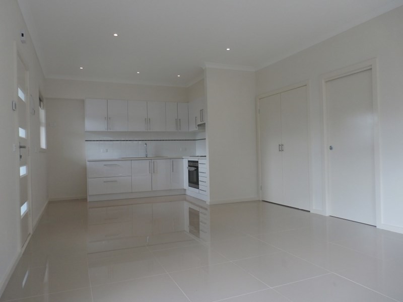 1/7 Reynolds Parade, Pascoe Vale South VIC 3044