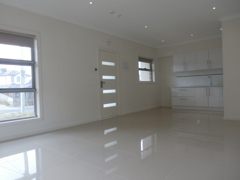 1/7 Reynolds Parade, Pascoe Vale South VIC 3044