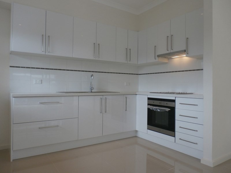 1/7 Reynolds Parade, Pascoe Vale South VIC 3044