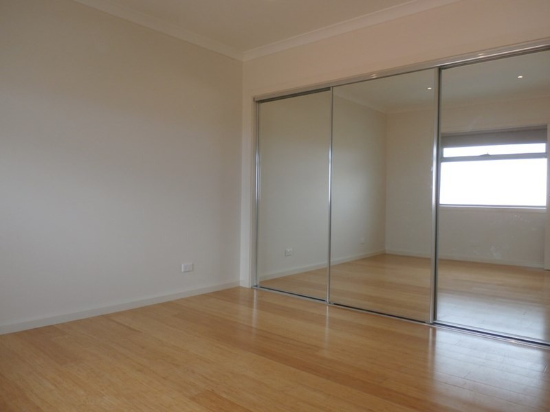 1/7 Reynolds Parade, Pascoe Vale South VIC 3044