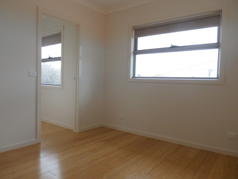 1/7 Reynolds Parade, Pascoe Vale South VIC 3044